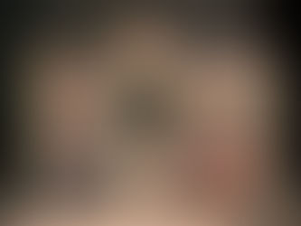 The Lost Bookshop & November’s Tale of Wonder