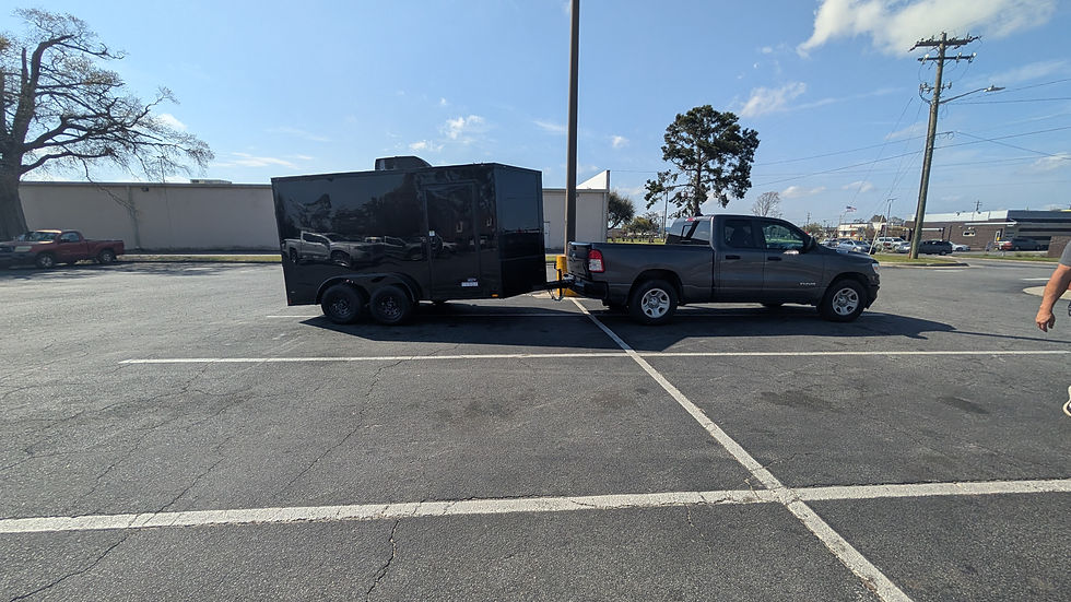 Faebles Transformation