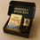 Thumbnail: Story Collector Subscription