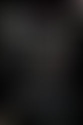 Book Club Recap - The Family Upstairs