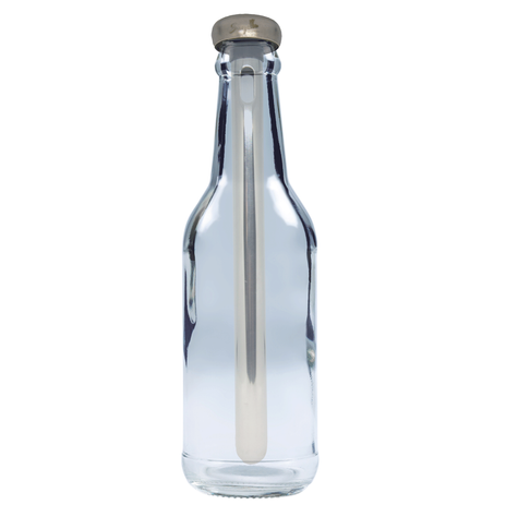 BCS_Clear_Bottle_Example.png