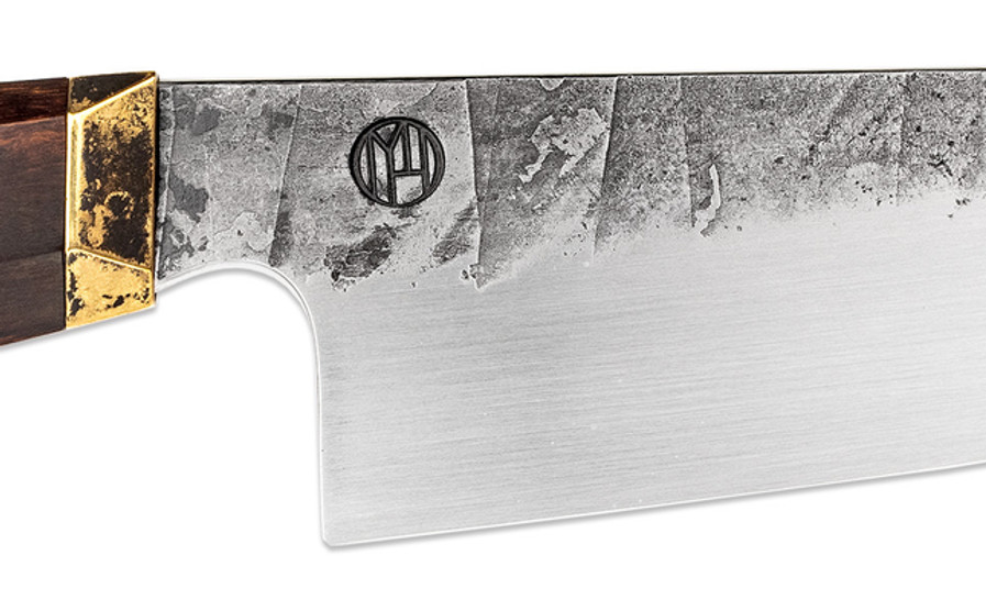 Matt_Harwig_7inch_Chef_Ironwood_Front.jpg