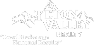 logo-banner.png