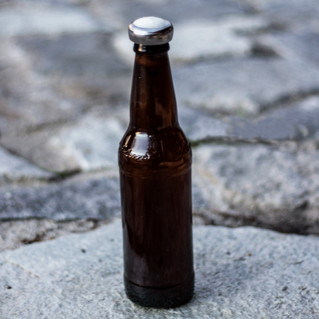 BCS_StickinBeer.png