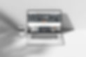 Studio_Core_Web_Layout.jpg