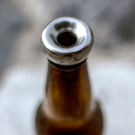 BCS_Top_In_Bottle_2.png
