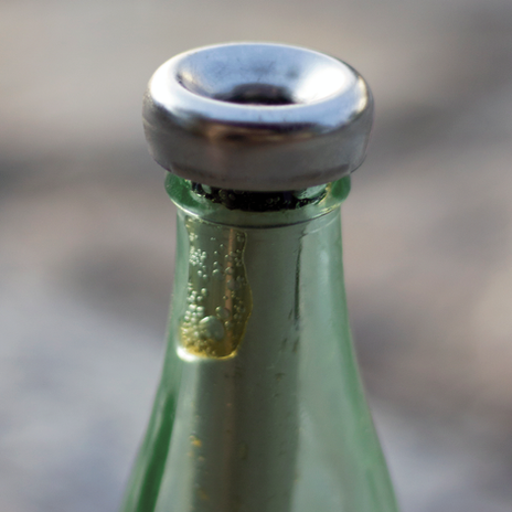 BCS_Top_Soda_Bottle_Side.png