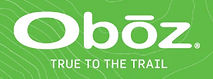 oboz.jpg