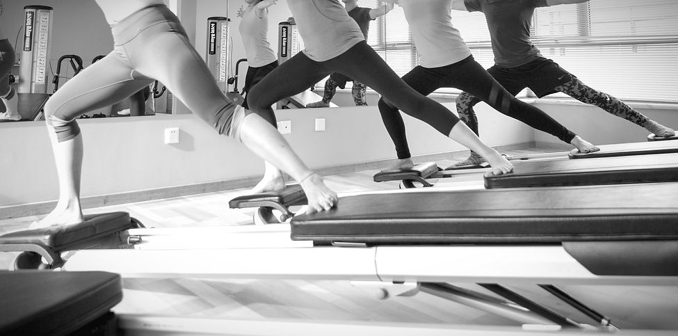 Group Reformer Workout_edited.jpg