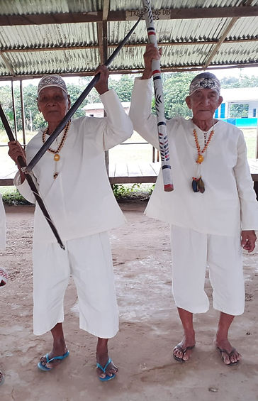 WhatsApp Image 2022-01-10 at 16.55.25.jpeg