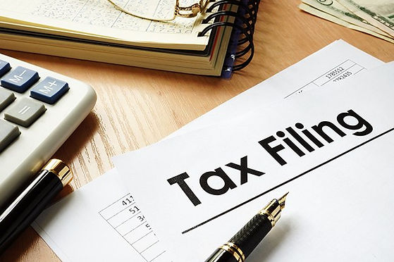 Tax-Forms-Publications-edit.jpg