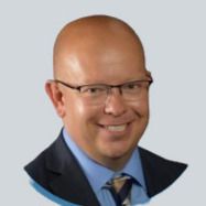 Scott-Pope.jpg