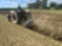IMG-4952.jpeg