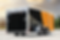 Talon (1).png