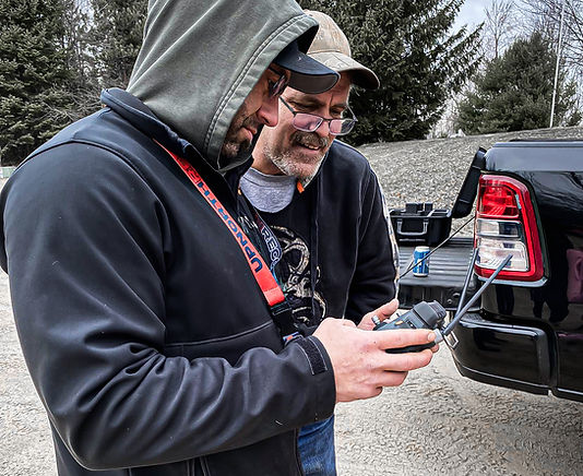 Snapchat-613547108 (1).jpg