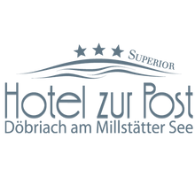 Hotel zur Post Döbriach