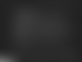 How to use AI for your healthcare - a "how-to" guide