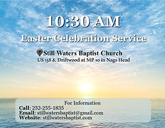 Easter Service Card Back (1).jpg