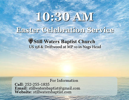 Easter Service Card Back (1).jpg