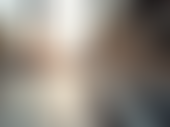 ThinkTradeDirect info Birmingham: Your Trusted Heating and Plumbing Partner