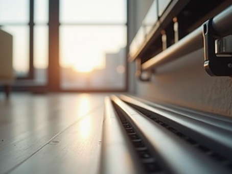 ThinkTradeDirect info Birmingham: Your Trusted Heating and Plumbing Partner