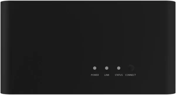 Heatmiser neoHub Neo System Gateway G3