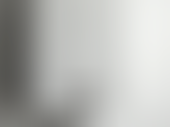 Finding the Perfect Baxi Combi Boiler Purchase