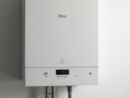 Finding the Perfect Baxi Combi Boiler Purchase