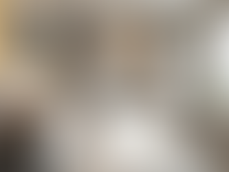 Bathroom Renovation Budgeting: Estimating Bathroom Renovation Costs - A Guide