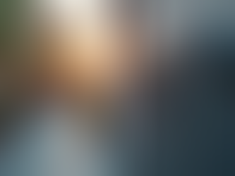 Energy-Efficient Heating Systems: Save on Bills Today