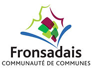 logo-cdc-fronsadais.jpg