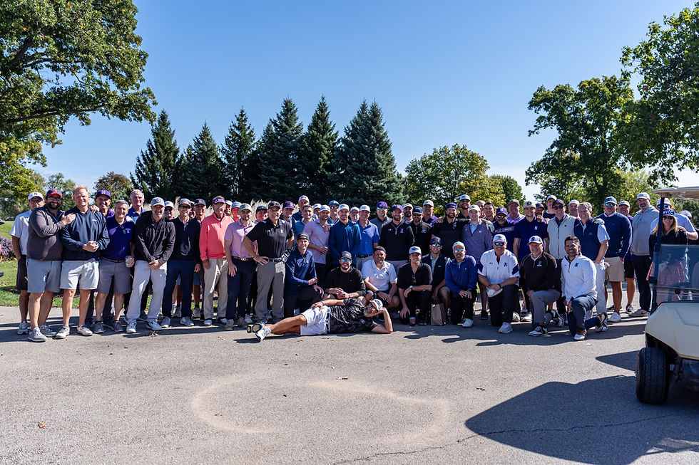 20241004_BASE_GolfEvent_MGG_017 (1).JPG