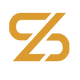 SL Logo (1).png