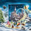 Thumbnail: LEGO Harry Potter Advent Calendar