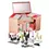 Прев'ю: MAC Advent Calendar