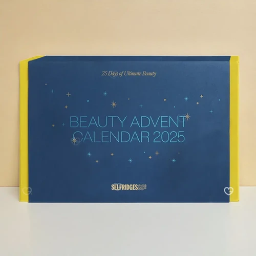 ＊SELFRIDGES セルフリッジ ＊ 2025 アドベントカレンダー SELFRIDGES advent calendar | adventcalendar.shop