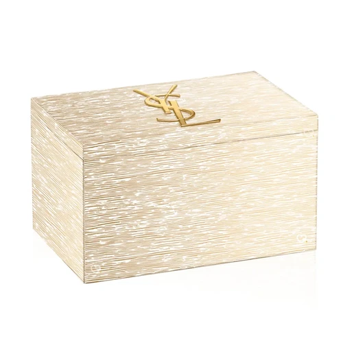 YVES SAINT LAURENT Advent Calendar | adventcalendar.shop