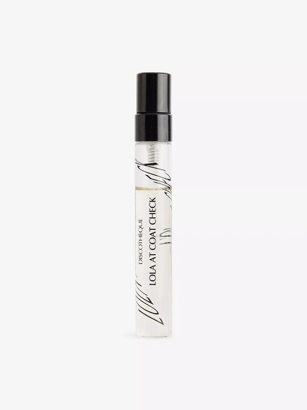 Миниатюра: Selfridges The Ultimate Beauty Kit 2025