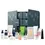 Thumbnail: AllBeauty Advent Calendar 2025