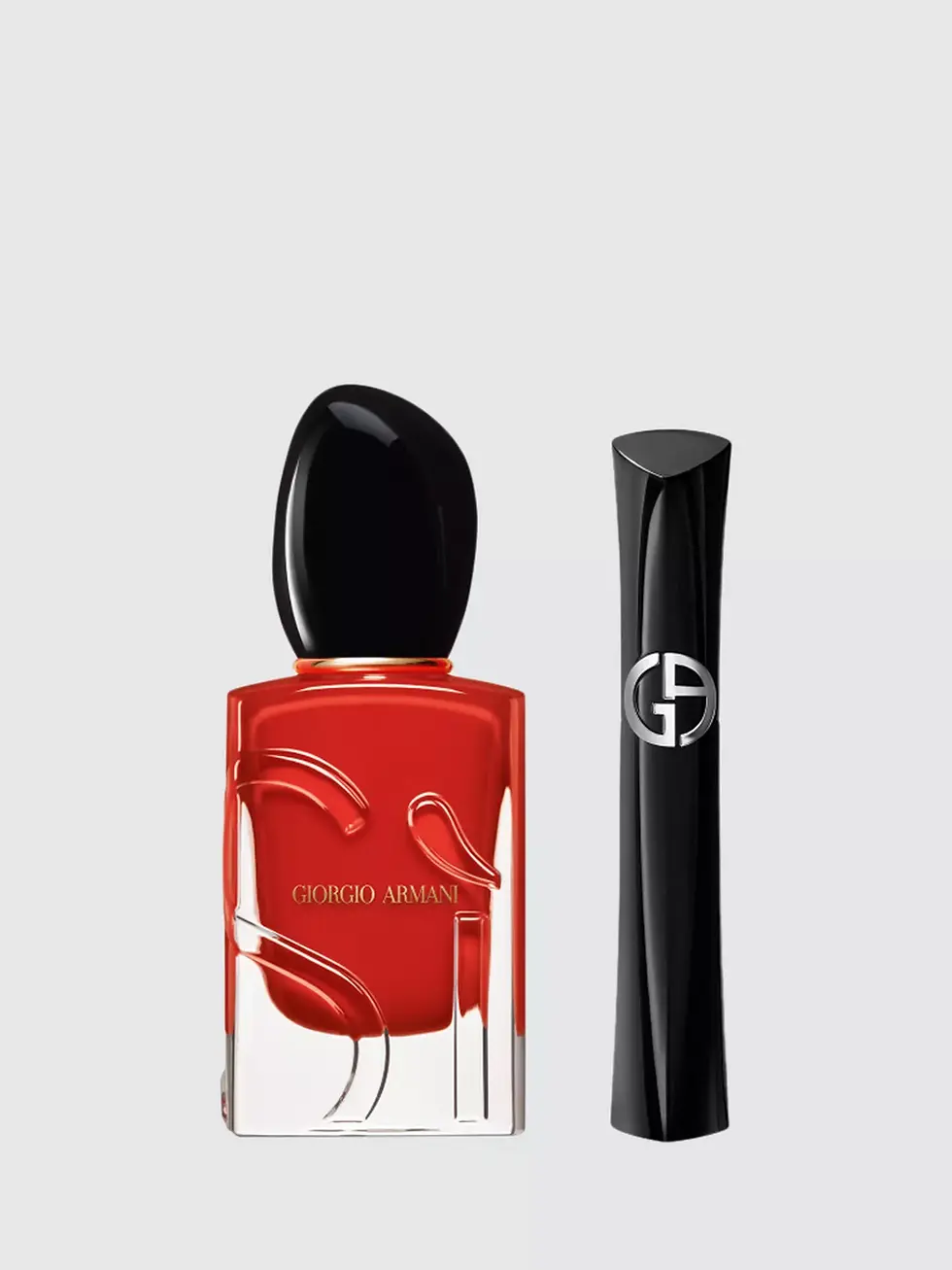 Thumbnail: Giorgio Armani Gift Set