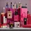 Миниатюра: Harvey Nichols 12 Days of Fragrance Advent Calendar