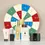 Thumbnail: Jo Malone London 24 Day Advent Calendar
