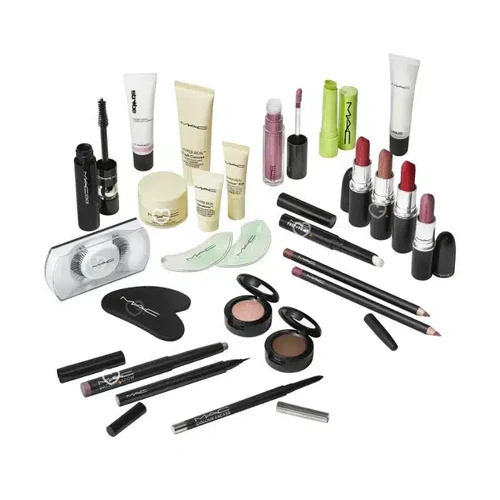 MAC Advent Calendar | adventcalendar.shop