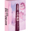Thumbnail: Mini-calendar from Maybelline New York