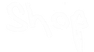Shop_edited.png
