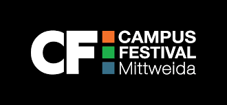Campusfestival Mittweida