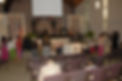 DSC_5765edited (1).jpg