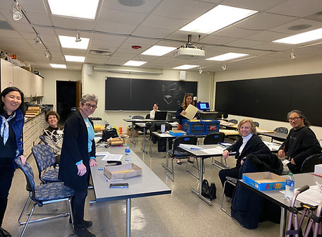 SAT tally room 2024.jpg