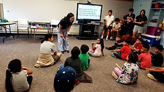 Dr. Soonghee Soo Ha piano lessons teacher Northville Detroit Michigan music performance accompaniment