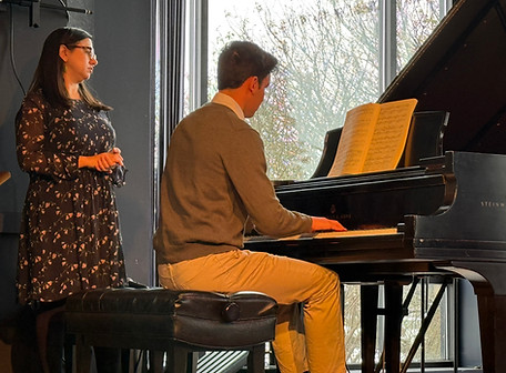 John with Julia Siciliano Dec. 2025 masterclass.jpg